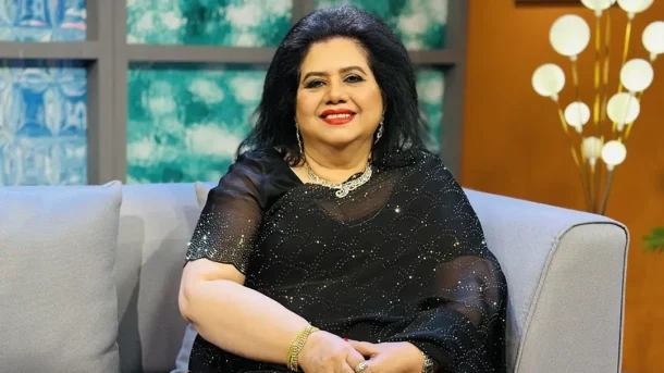 ১৮ জুলাই নয়, শিল্পকলায় কবে গাইবেন রুনা লায়লা?