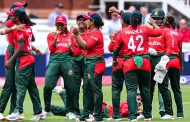 বিশ্বকাপে জয়ের রেকর্ড গড়েও কোথায় পিছিয়ে পড়ল বাংলাদেশ