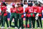 বিশ্বকাপে জয়ের রেকর্ড গড়েও কোথায় পিছিয়ে পড়ল বাংলাদেশ
