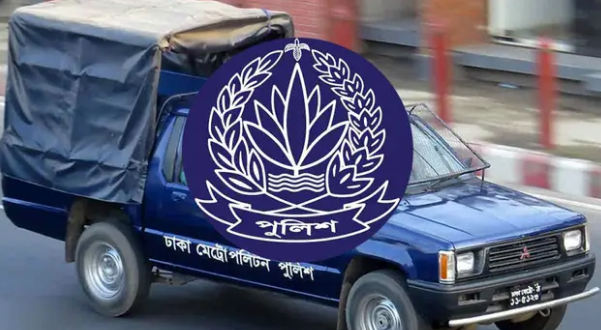 ১৮ মন্ত্রীর পুলিশ এসকর্ট প্রত্যাহার, জনবল ব্যবহার হবে অন্য নিরাপত্তায়