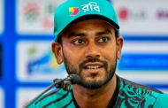 জিম্বাবুয়ে সিরিজ দিয়ে বিশ্বকাপের প্রস্তুতি নিতে চায় বাংলাদেশ