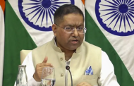 শেখ হাসিনাকে ফেরত পাঠানোর অনুরোধ খতিয়ে দেখা হচ্ছে: জয়সওয়াল