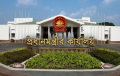 সরকারের পাঁচ মাস পূর্তি : শনিবার প্রধানমন্ত্রীর কার্যালয়ে সংবাদ সম্মেলন