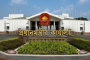 সরকারের পাঁচ মাস পূর্তি : শনিবার প্রধানমন্ত্রীর কার্যালয়ে সংবাদ সম্মেলন