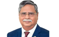 সংবিধান রক্ষা করেছি, নতুন সরকার দেশ চালাচ্ছে, এসব আমারই কৃতিত্ব