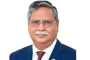 পদত্যাগ করেছেন রাষ্ট্রপতি সাহাবুদ্দিন