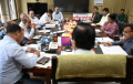 বৃক্ষরোপণ কর্মসূচি সফল ও ভূমিকম্প ঝুঁকি মোকাবিলায় ডিএসসিসির উদ্যোগ