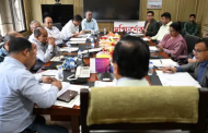বৃক্ষরোপণ কর্মসূচি সফল ও ভূমিকম্প ঝুঁকি মোকাবিলায় ডিএসসিসির উদ্যোগ