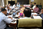 বৃক্ষরোপণ কর্মসূচি সফল ও ভূমিকম্প ঝুঁকি মোকাবিলায় ডিএসসিসির উদ্যোগ