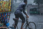 দেশজুড়ে বাড়বে বৃষ্টির প্রবণতা, কমবে গরম