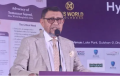 ঘরে ঘরে স্বাস্থ্য পরীক্ষা কার্যক্রম চালু করা হবে : স্বাস্থ্যমন্ত্রী