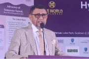 ঘরে ঘরে স্বাস্থ্য পরীক্ষা কার্যক্রম চালু করা হবে : স্বাস্থ্যমন্ত্রী