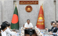 নিরাপদ খাদ্য ও মান নিয়ন্ত্রণে উচ্চপর্যায়ের কমিটি গঠনের নির্দেশ