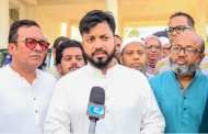 মুক্তিযুদ্ধের স্মৃতিবিজড়িত স্থান সংরক্ষণে উদ্যোগ নেওয়া হবে : ইশরাক হোসেন