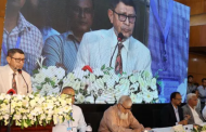 বিনা চিকিৎসায় কোনো নাগরিক মারা যাবে না : স্বাস্থ্যমন্ত্রী