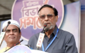 আ. লীগের মৃত্যু হয়েছে, আর কখনো বাংলাদেশে আসবে না: কর্নেল অলি