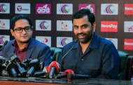পূর্বাচল স্টেডিয়ামে ২০৩১ বিশ্বকাপ আয়োজনের পরিকল্পনা বিসিবির