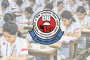 চট্টগ্রাম ছাড়া সব বোর্ডে বুধবার চলবে এইচএসসি পরীক্ষা