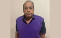 জিয়াউর রহমান হত্যাকাণ্ডের আসামি মোজাফফর সেনা হেফাজতে