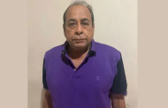 জিয়াউর রহমান হত্যাকাণ্ডের আসামি মোজাফফর সেনা হেফাজতে