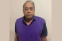 জিয়াউর রহমান হত্যাকাণ্ডের আসামি মোজাফফর সেনা হেফাজতে