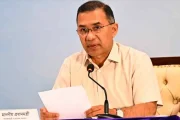 শিক্ষকদের আর অফিসে অফিসে ঘুরতে হবে না : প্রধানমন্ত্রী