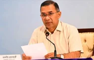শিক্ষকদের আর অফিসে অফিসে ঘুরতে হবে না : প্রধানমন্ত্রী