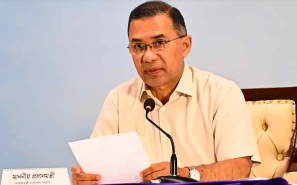 শিক্ষকদের আর অফিসে অফিসে ঘুরতে হবে না : প্রধানমন্ত্রী