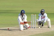 কলম্বো টেস্টসহ টিভি-অনলাইনে যত খেলা