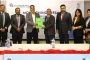 ঢাকা রিজেন্সি ও ট্রাস্ট ব্যাংকের মধ্যে সমঝোতা স্মারক স্বাক্ষর