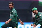 ওয়ানডে বিশ্বকাপে পাকিস্তান দলে ফেরা নিয়ে সিদ্ধান্ত জানালেন আমির
