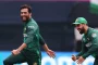 ওয়ানডে বিশ্বকাপে পাকিস্তান দলে ফেরা নিয়ে সিদ্ধান্ত জানালেন আমির