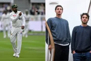 লর্ডস টেস্ট বয়কটের কথা কি আসলেই ভেবেছিল পাকিস্তান, উত্তর দিলেন বাবর
