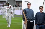 লর্ডস টেস্ট বয়কটের কথা কি আসলেই ভেবেছিল পাকিস্তান, উত্তর দিলেন বাবর