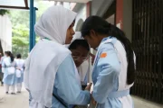 শেষ ৫ বছরে পাসের হার এবার সর্বনিম্ন