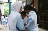 শেষ ৫ বছরে পাসের হার এবার সর্বনিম্ন