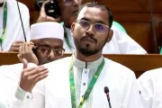 হলফনামায় তথ্য গোপন : হান্নান মাসউদের এমপি পদ বাতিল চেয়ে রিট