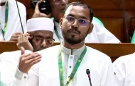 হলফনামায় তথ্য গোপন : হান্নান মাসউদের এমপি পদ বাতিল চেয়ে রিট