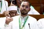 হলফনামায় তথ্য গোপন : হান্নান মাসউদের এমপি পদ বাতিল চেয়ে রিট