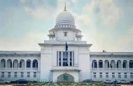 আলোচিত শিশু আছিয়া ধর্ষণ-হত্যা মামলা : হাইকোর্টে আপিল শুনানি চলছে