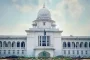 আলোচিত শিশু আছিয়া ধর্ষণ-হত্যা মামলা : হাইকোর্টে আপিল শুনানি চলছে