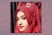 বহুল আলোচিত নুসরাত হত্যা মামলার হাইকোর্টের রায় আজ