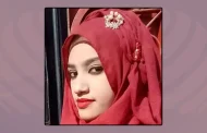বহুল আলোচিত নুসরাত হত্যা মামলার হাইকোর্টের রায় আজ