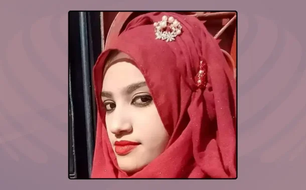 বহুল আলোচিত নুসরাত হত্যা মামলার হাইকোর্টের রায় আজ
