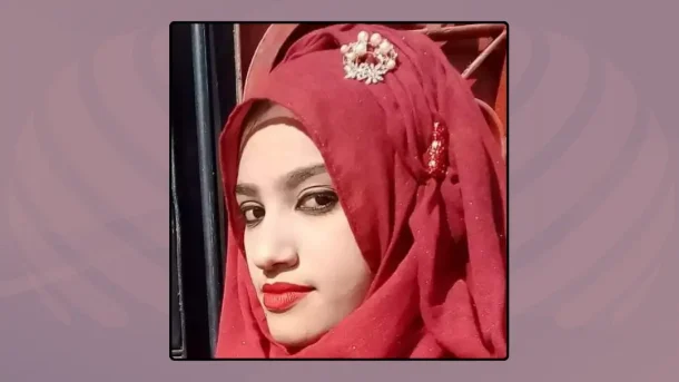 বহুল আলোচিত নুসরাত হত্যা মামলার হাইকোর্টের রায় আজ