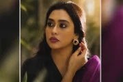 ‘সোশ্যাল মিডিয়ায় ঢুকলে মনে হয় ক্রাইম পেট্রোল দেখছি’