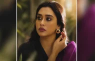 ‘সোশ্যাল মিডিয়ায় ঢুকলে মনে হয় ক্রাইম পেট্রোল দেখছি’