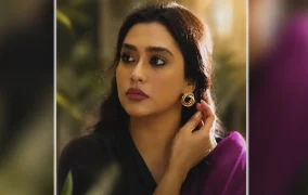 ‘সোশ্যাল মিডিয়ায় ঢুকলে মনে হয় ক্রাইম পেট্রোল দেখছি’