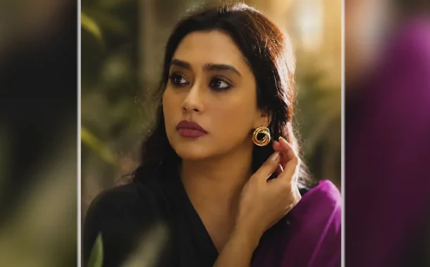 ‘সোশ্যাল মিডিয়ায় ঢুকলে মনে হয় ক্রাইম পেট্রোল দেখছি’