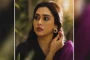 ‘সোশ্যাল মিডিয়ায় ঢুকলে মনে হয় ক্রাইম পেট্রোল দেখছি’